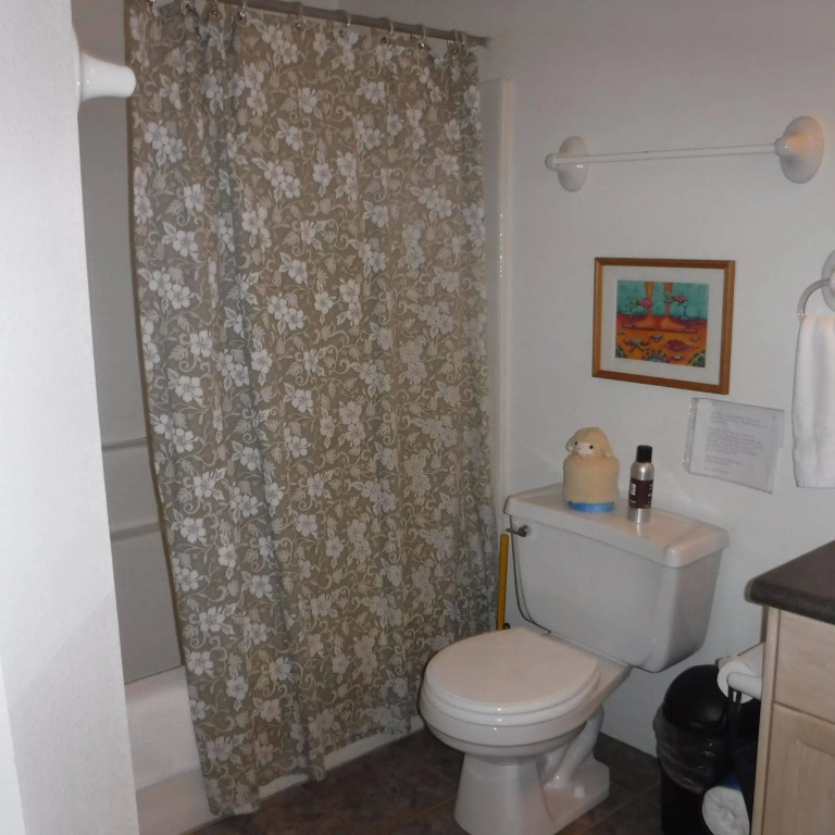 Ala Kai Bed and Breakfast