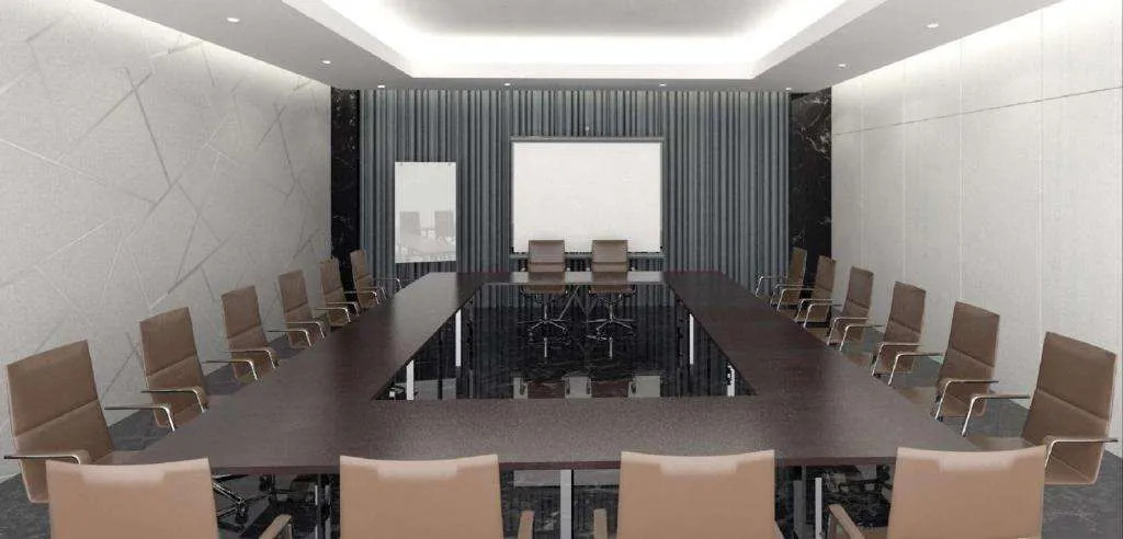 Hotel Santika Batam