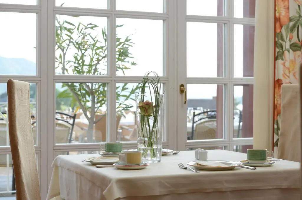 Lust und Laune Hotel am Wörthersee