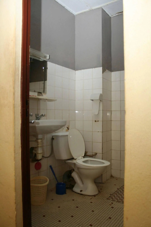 Elite Hotel
