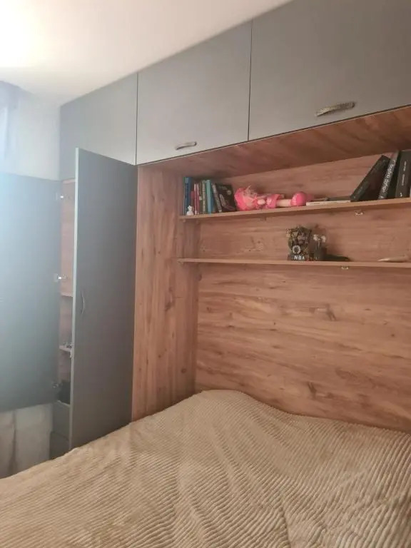 FG Apart Hotel