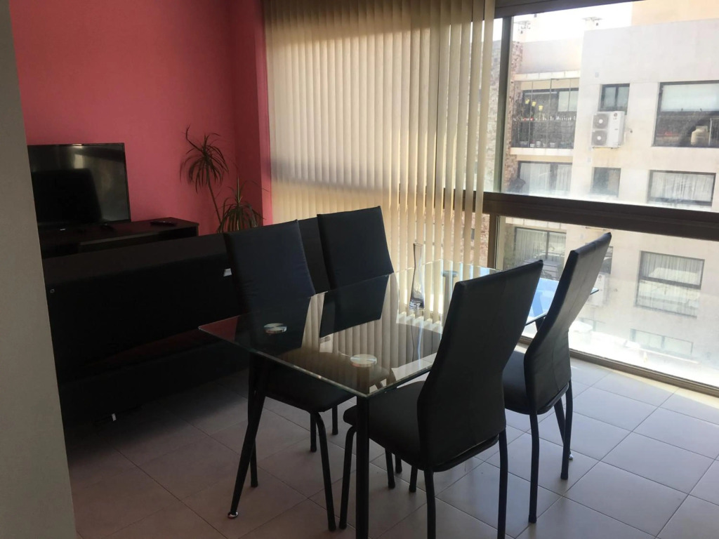 Boulogne Design Suites