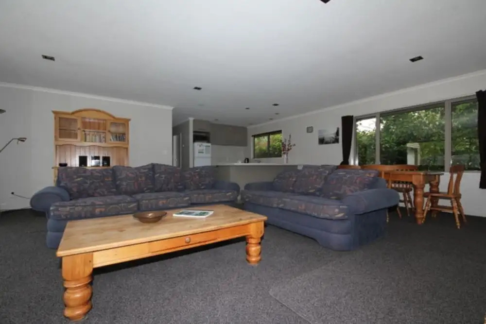 23a Jollies Pass Road