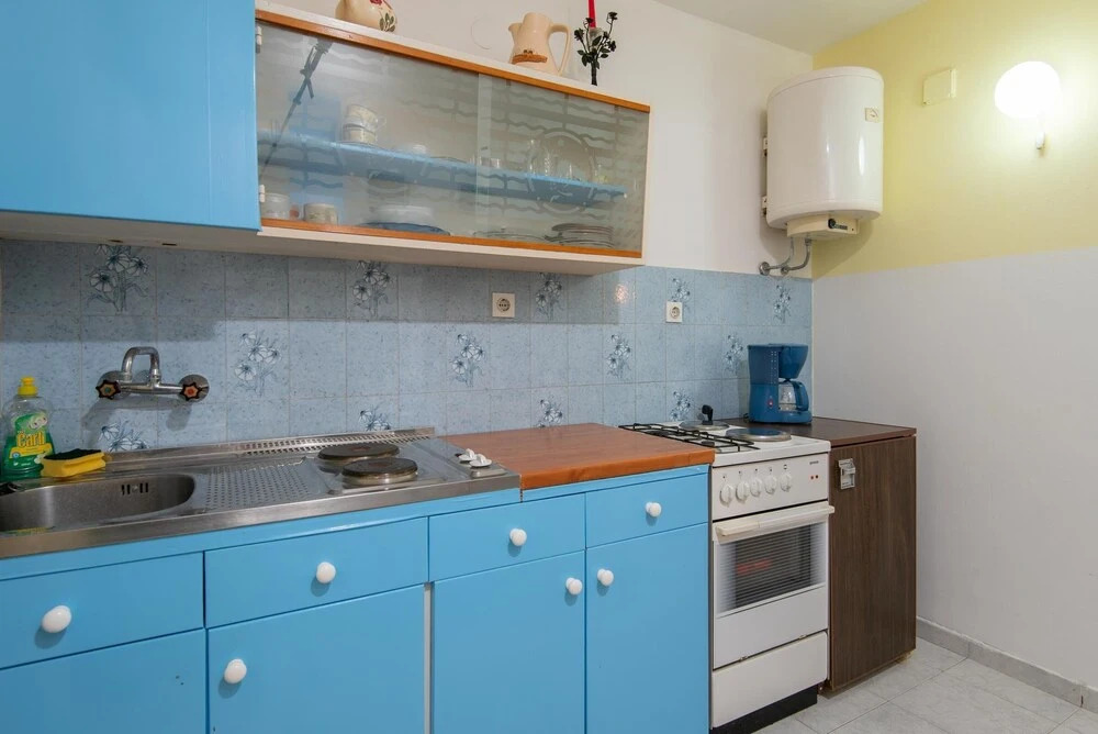 Holiday Home Clarita