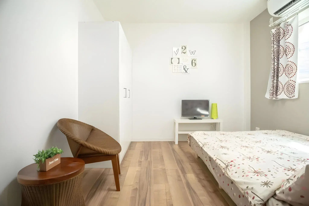 Osaka - Hotel / Vacation STAY 65245