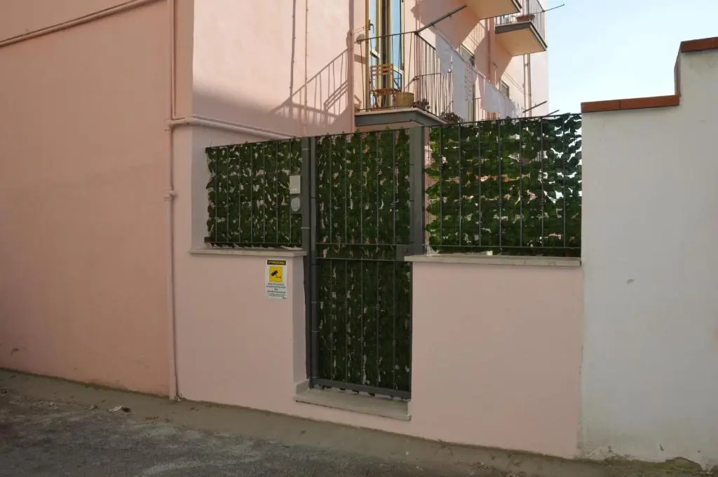 Casa vacanze Nonna Lucia