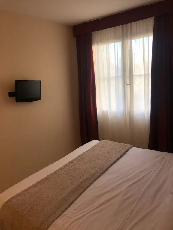 ALBA HOTEL