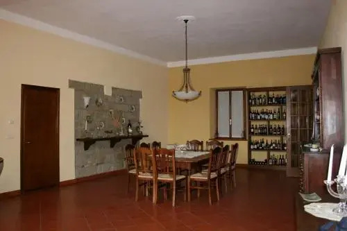 Az. Agr. Olivetta 200S