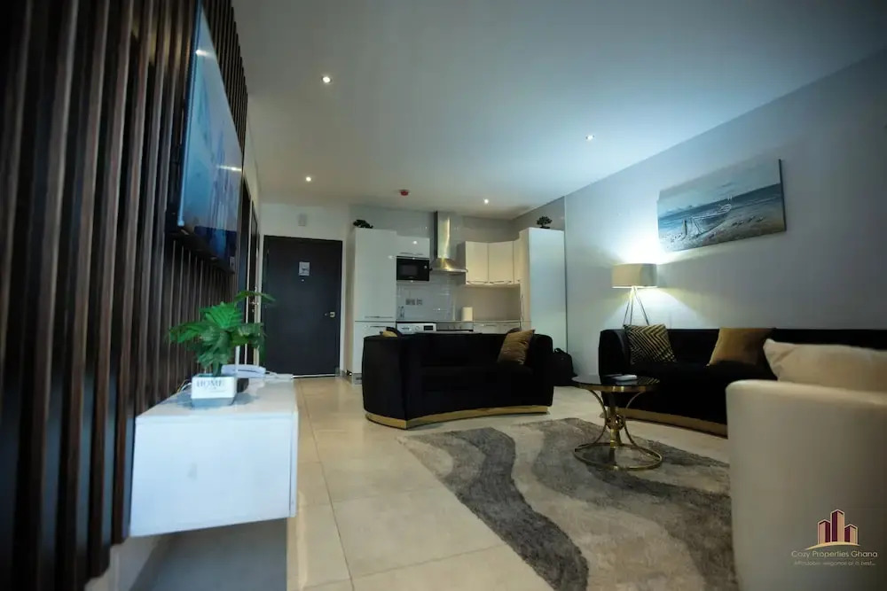 RoyalRest at Signature CPG