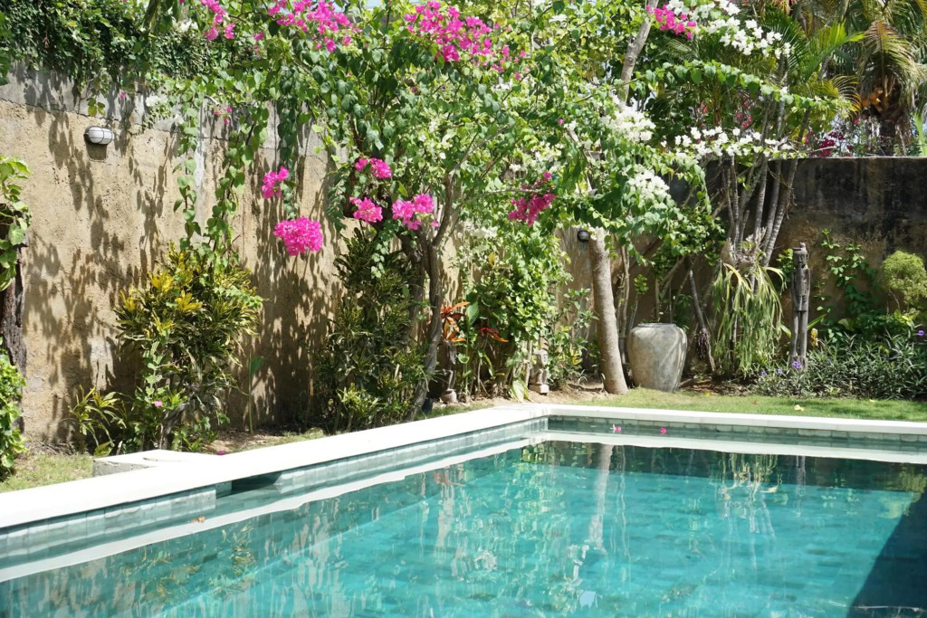Villa Jalun