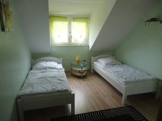Apartment Schendel