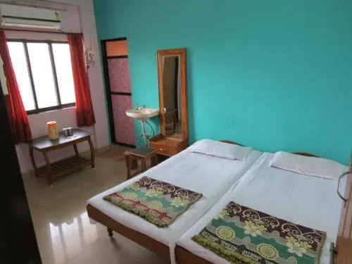 Kavijay bed and breakfast