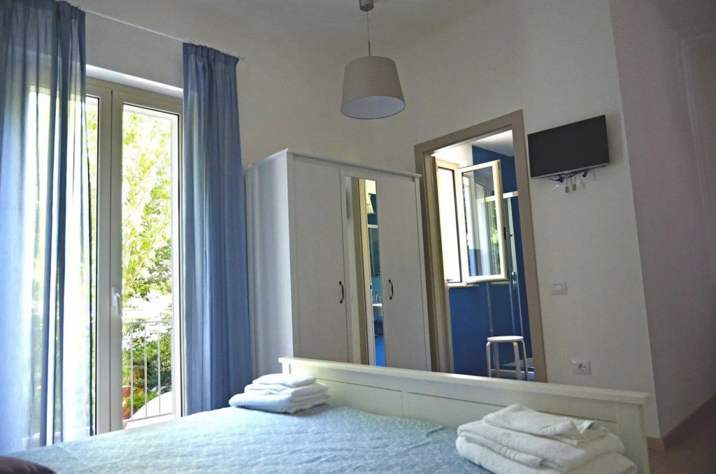 Petit Hotel