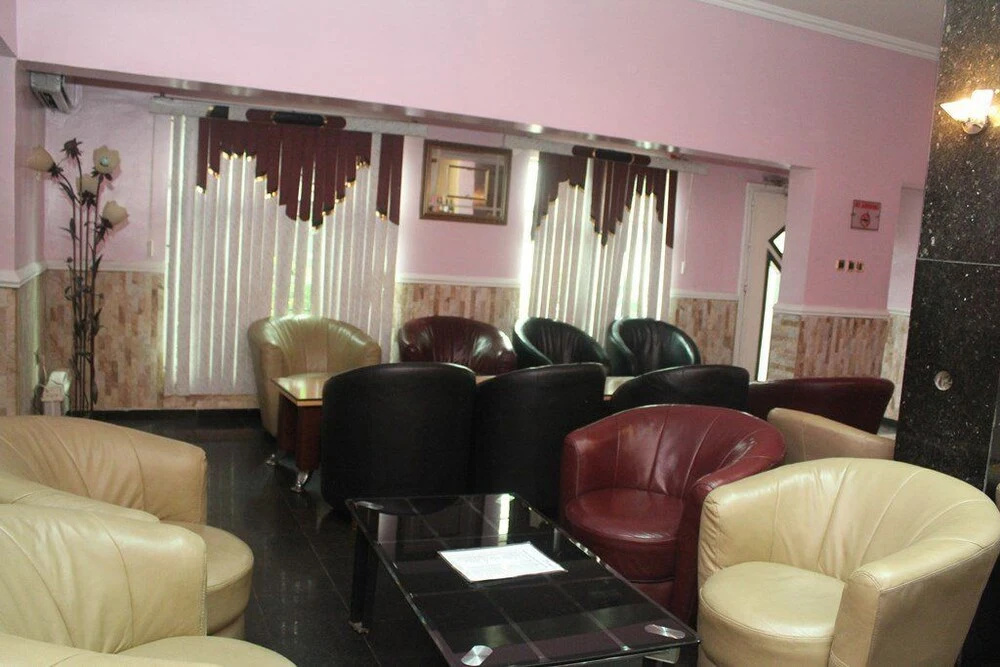 Vicmike Villa