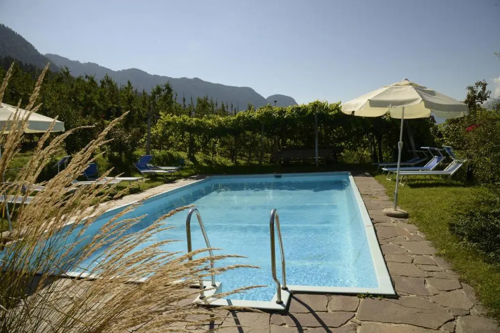 Krebishof Agriturismo