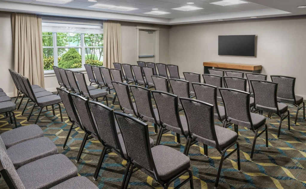 Residence Inn by Marriott Colchester