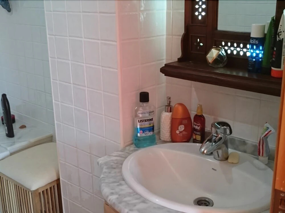 Apartamento El Castell II