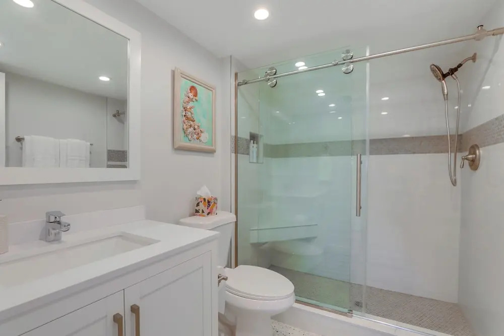 Home w/ Views & Dock on Lemon Bay Aquatic Preserve