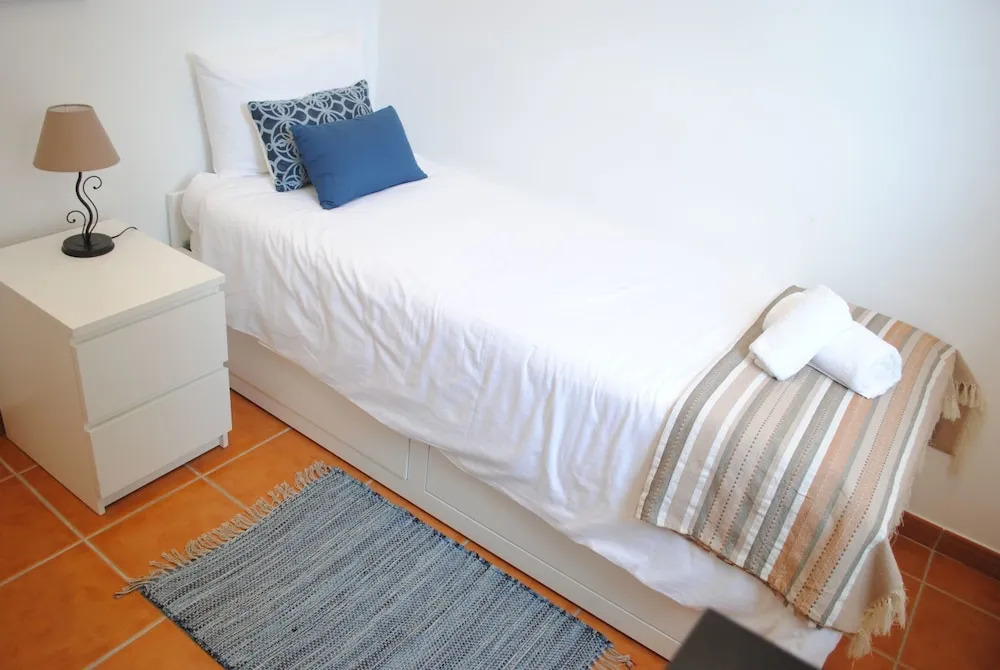 Casa da Praia