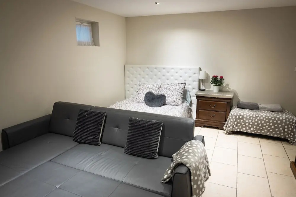 MyHome Basel