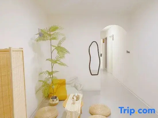 Lumist homestay