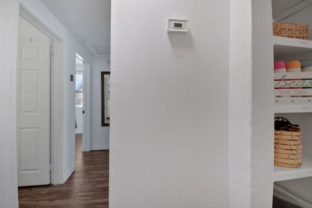 Downtown Jacksonville Retreat Pet-friendly With Hot Tub & Backyard Oasis