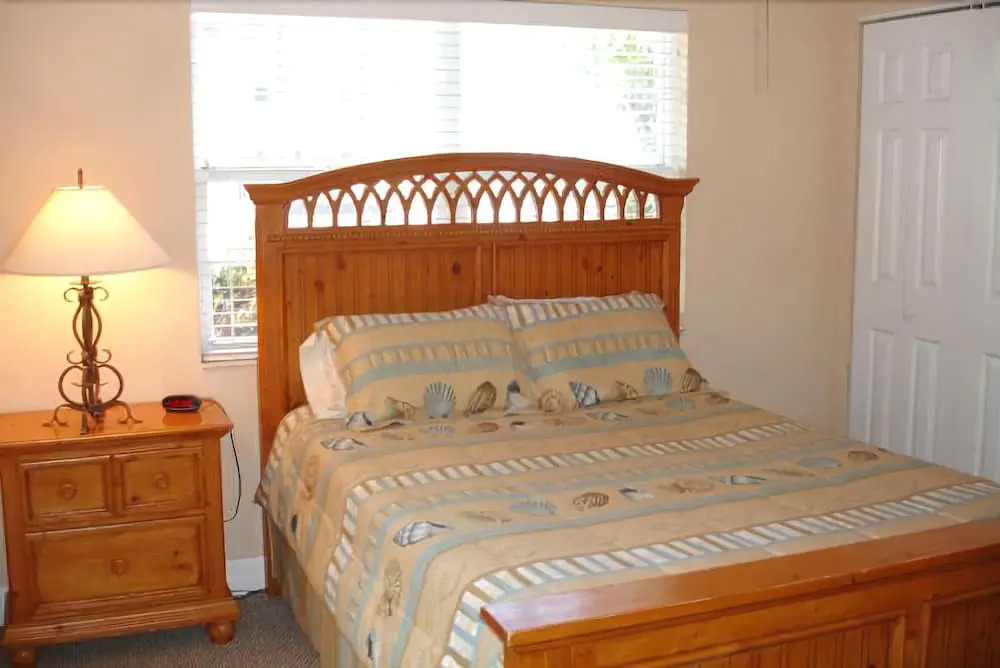 Alamanda Villas 4