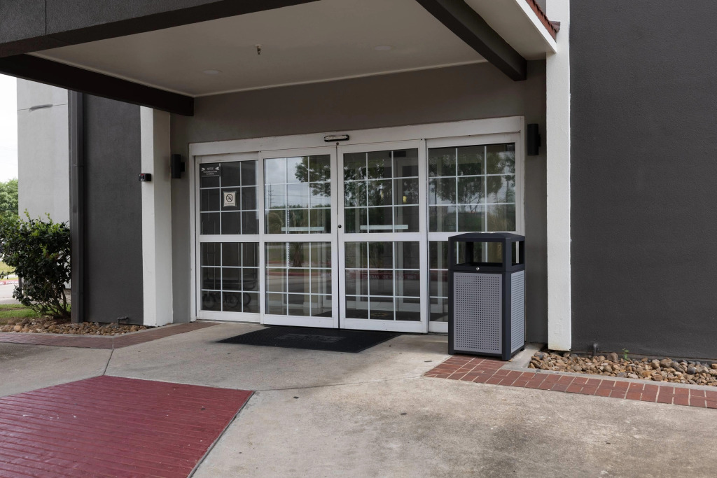La Quinta by Wyndham Pearland