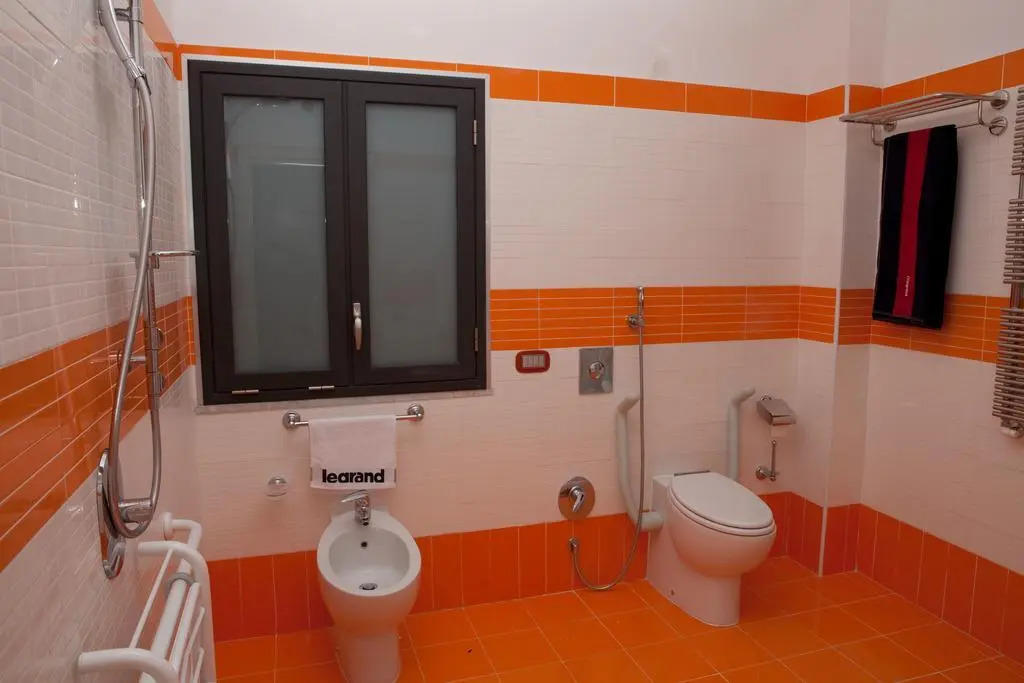Residence Le Case Eco Intelligenti