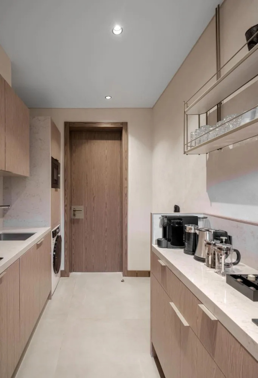 Bayou Villas Turkey 3 Bedroom -ultra All Inclusive