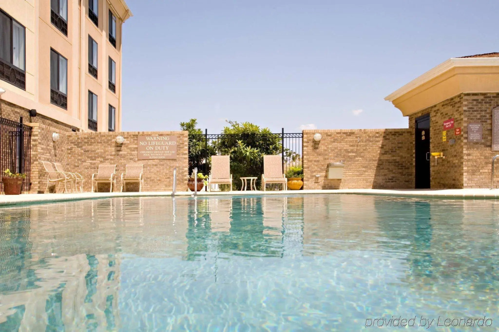 Holiday Inn Express & Suites Selma by IHG