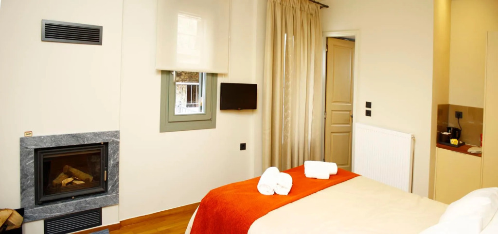 Kazas Luxury