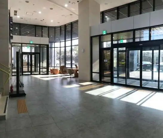 Ocean Hill Hotel Dream Yeosu
