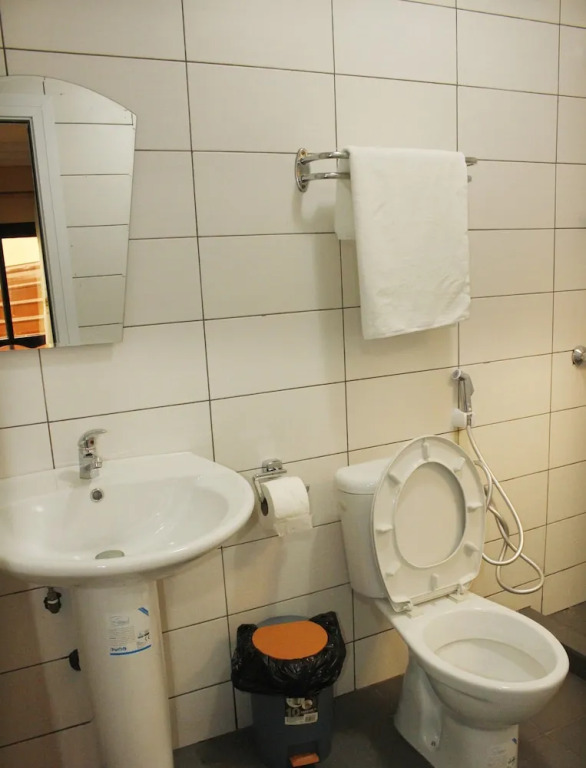 Alicia Hotel