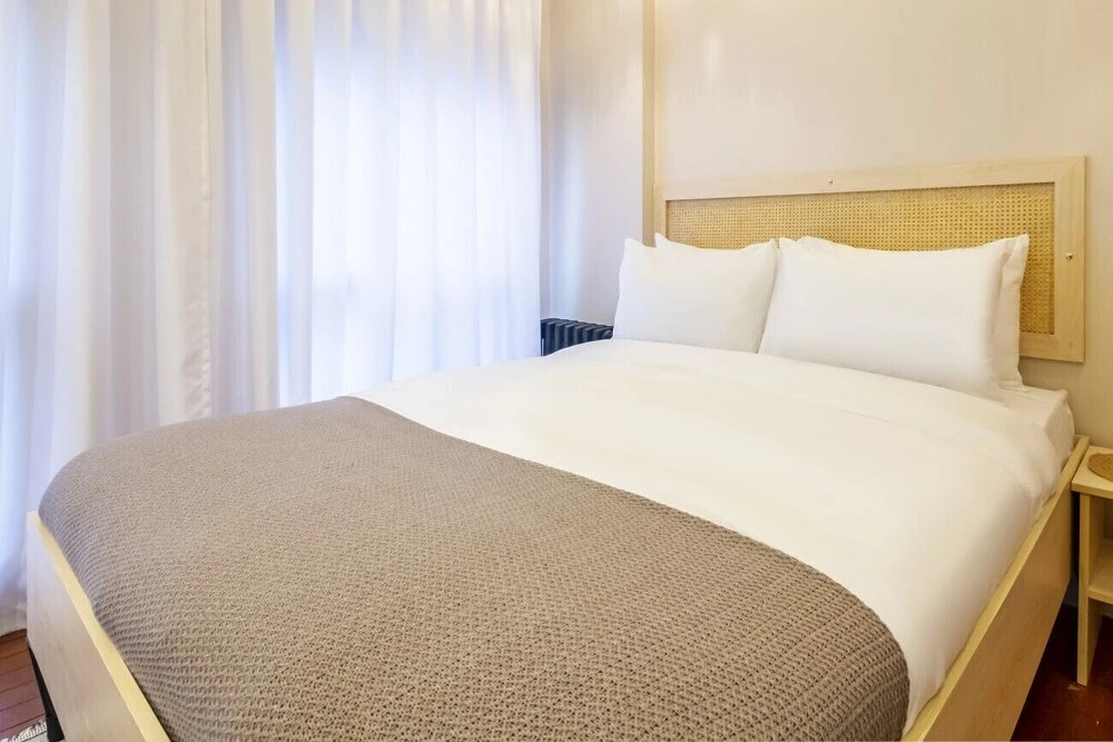 Pleasant Flat in the Heart of Balat