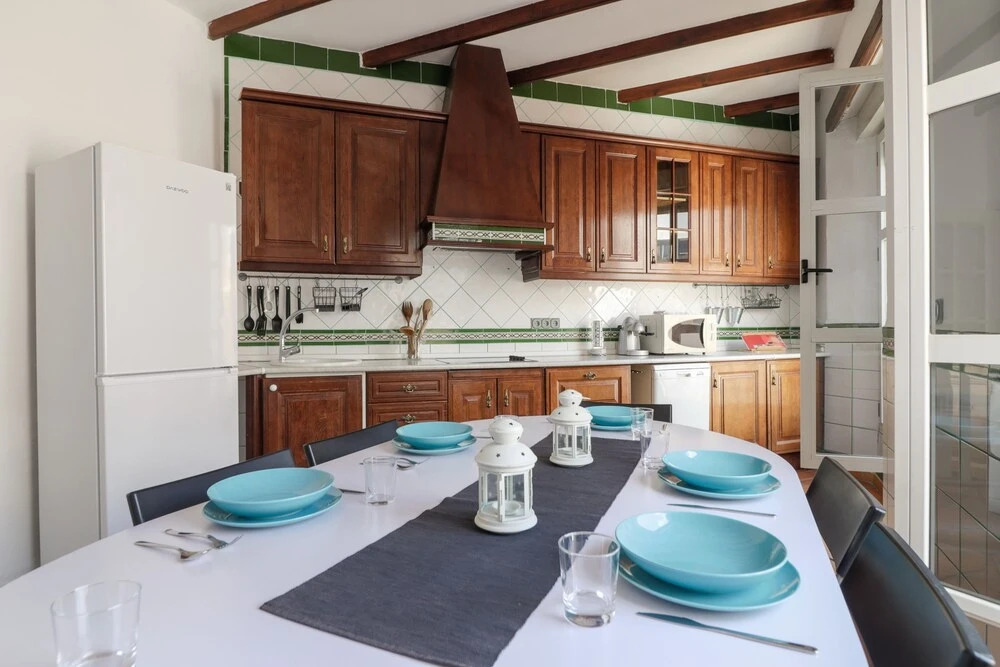 Uncibays Home