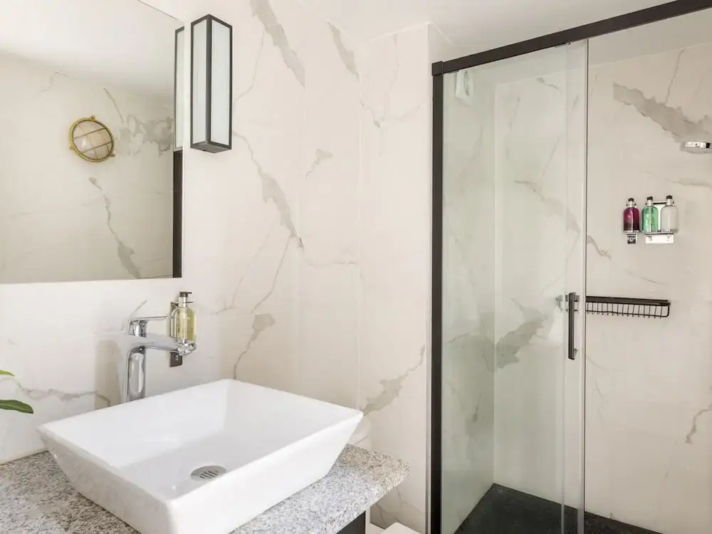 Merveil Luxury Suites AboukirI-II-III-IV
