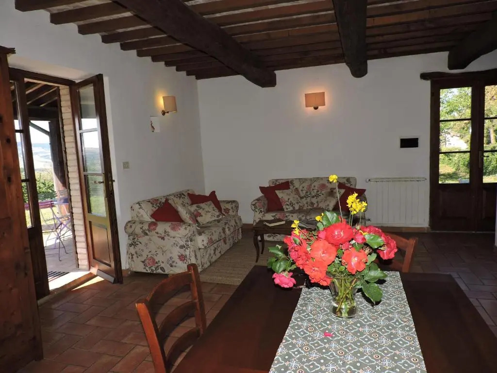 Villa Bellavista - Piscina ad uso esclusivo
