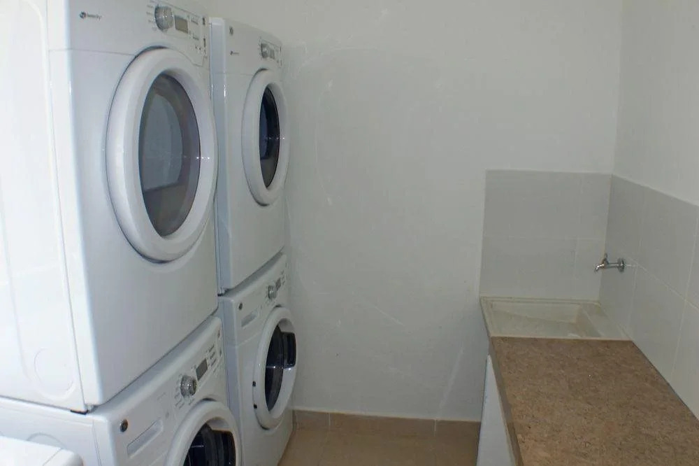 Calle11 hostal