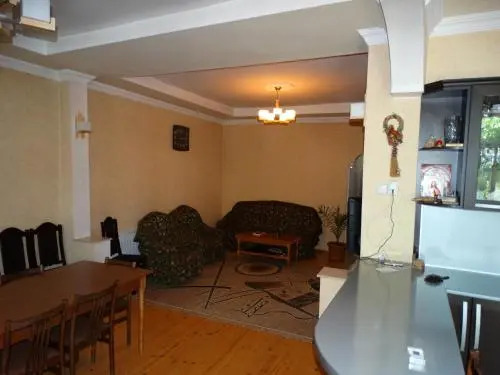Your Home In Akhaltsikhe