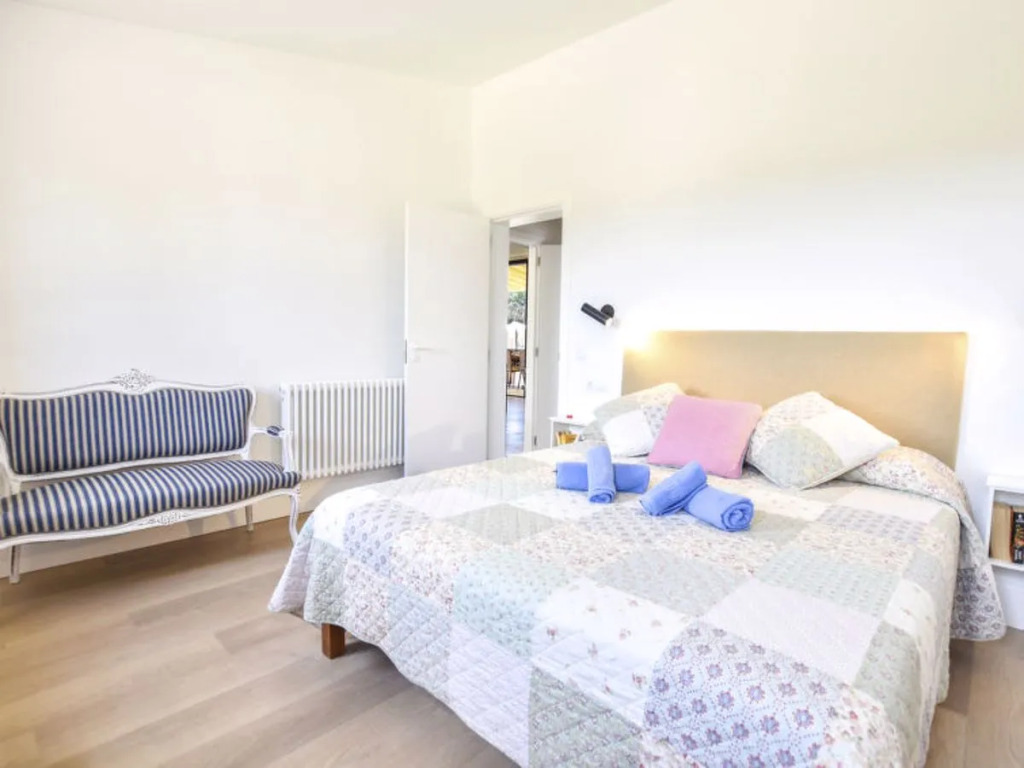 House Son Tey Teisendorf
