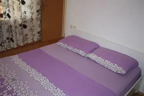 Apartment Andrea