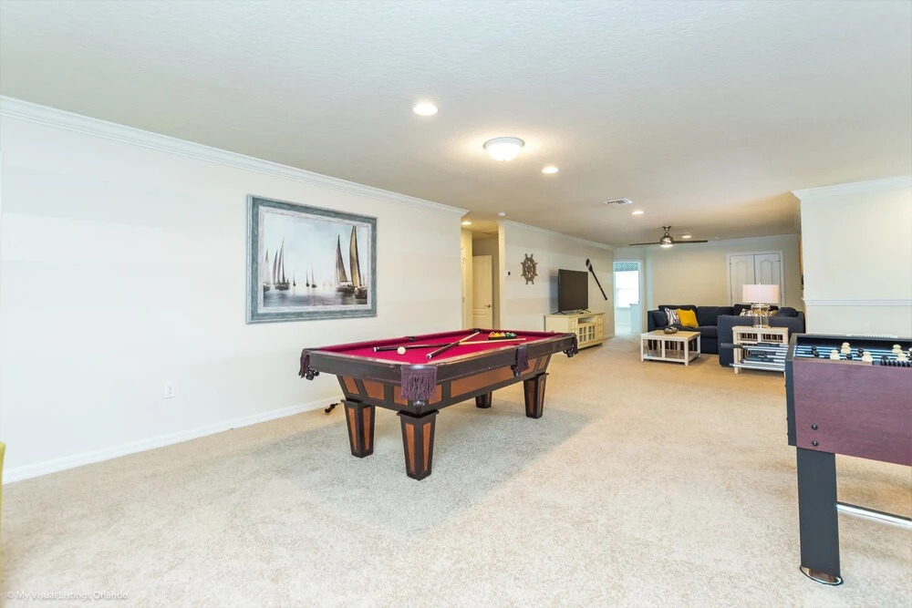 1868 Nice Court