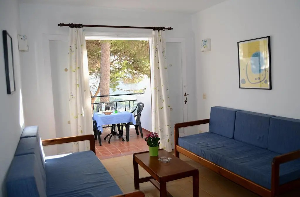 Menorca Bonavista