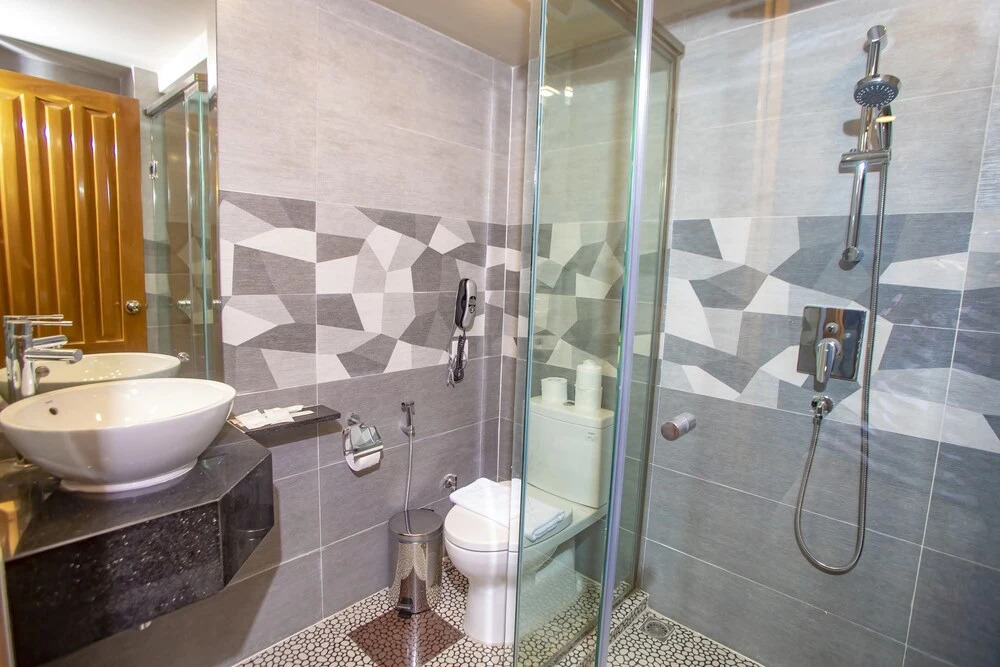 Prestige Residences at Golden Valley by Grand United Hospitality