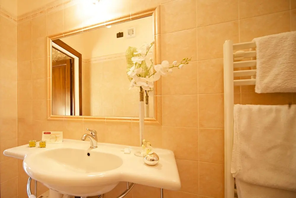 Agriturismo Il Felciaione