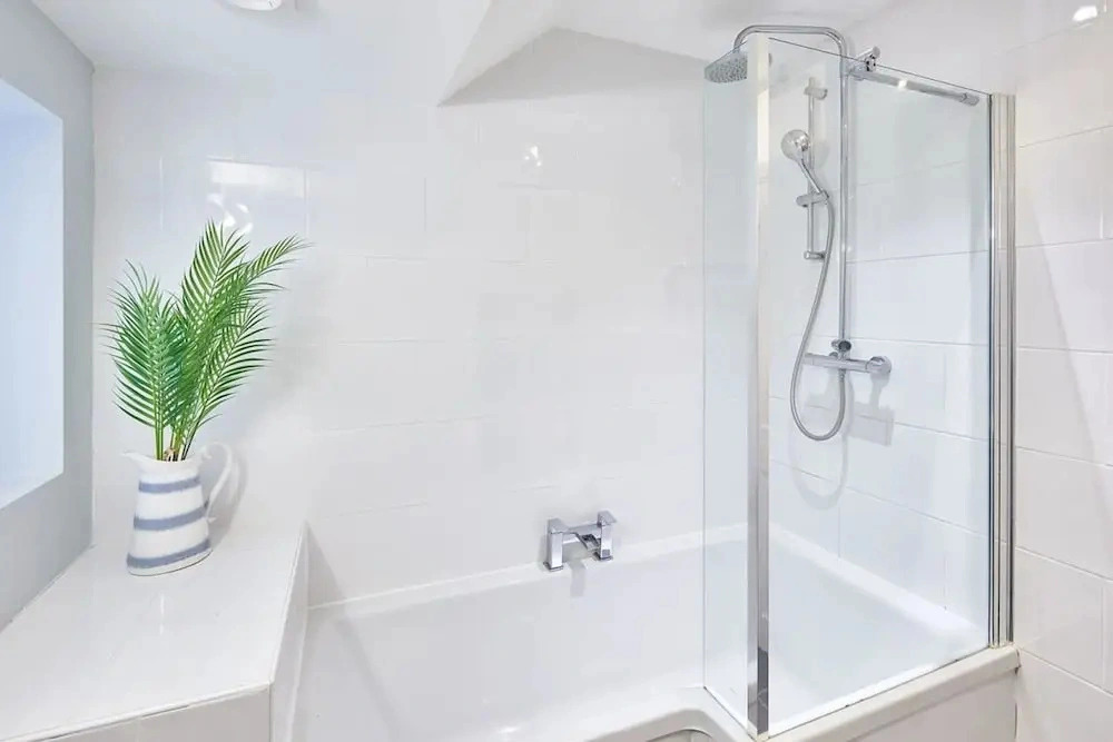 Host Stay Beach Retreat