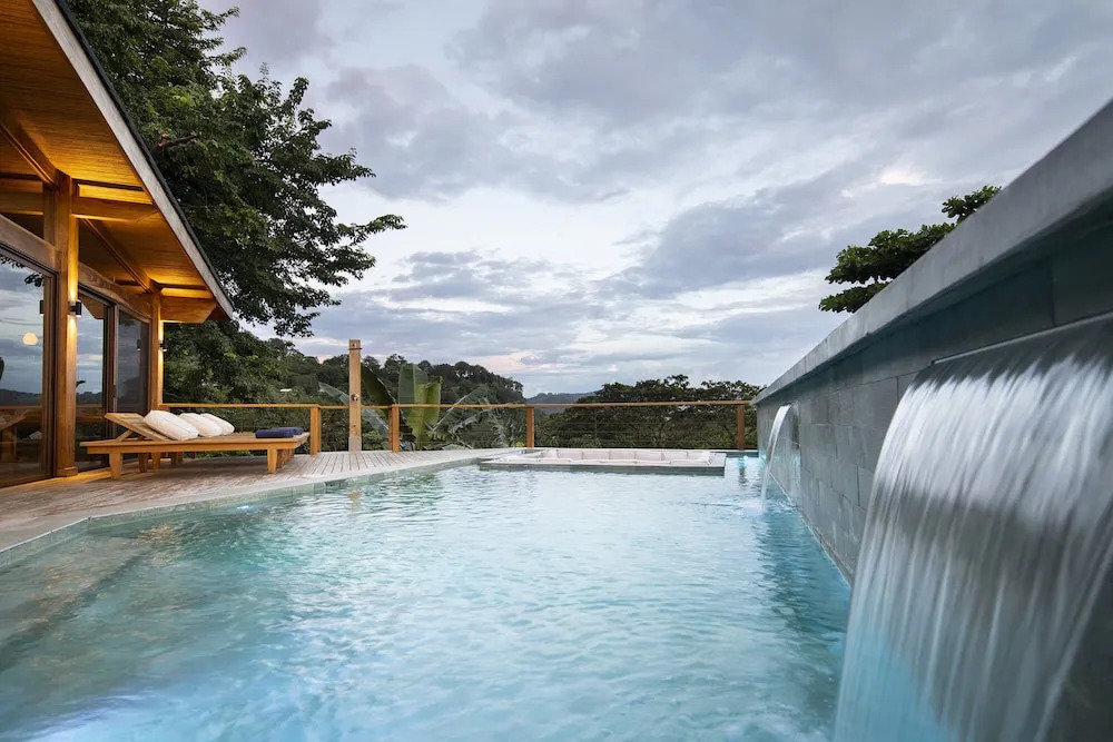 Spacious & Cozy Villa Melody