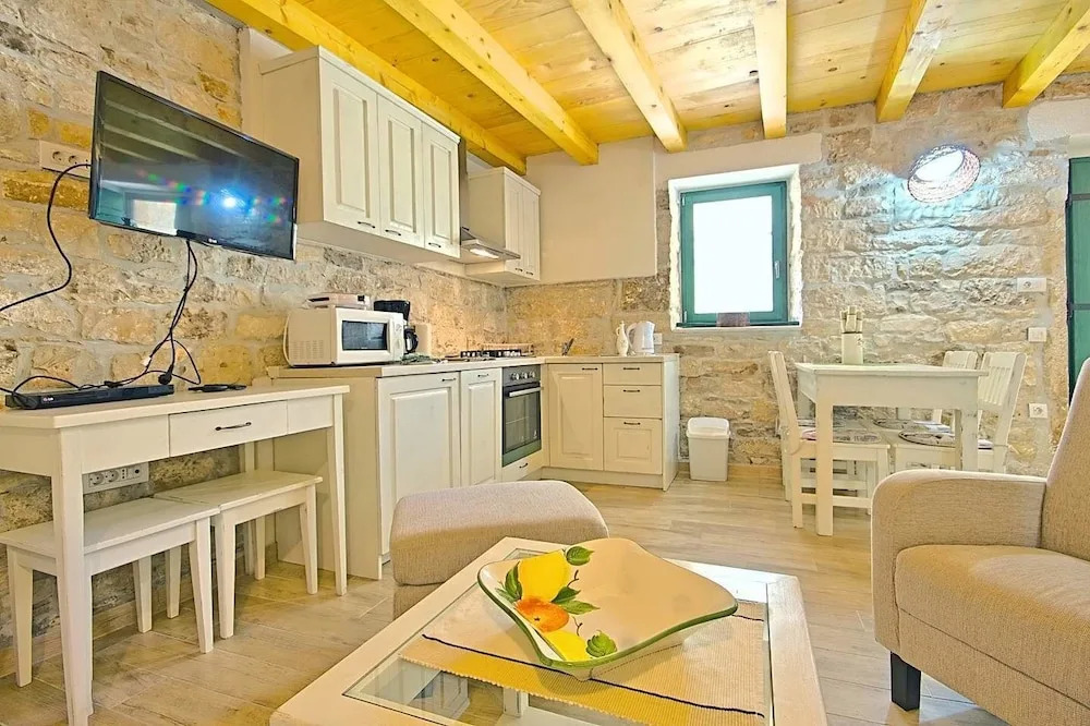 Villa Soricevi Dvori
