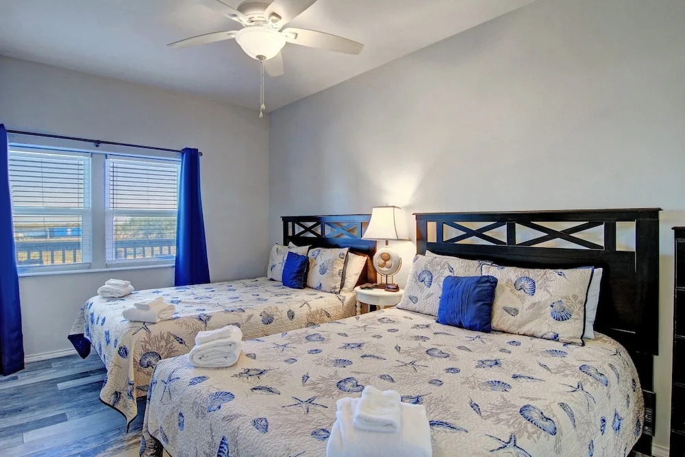 Sea's The Day Siv21 1 Bedroom 1 Bathroom Condo